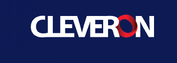 cleveron logo