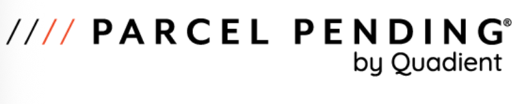 parcelpending