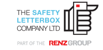 safetyletterbox logo