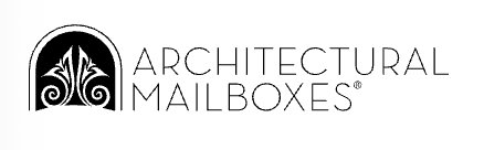 architecturalmailboxes logo 