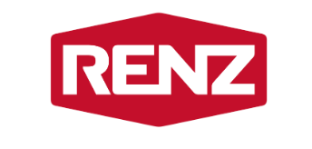 renzgroup logo