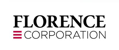 florencemailboxes logo