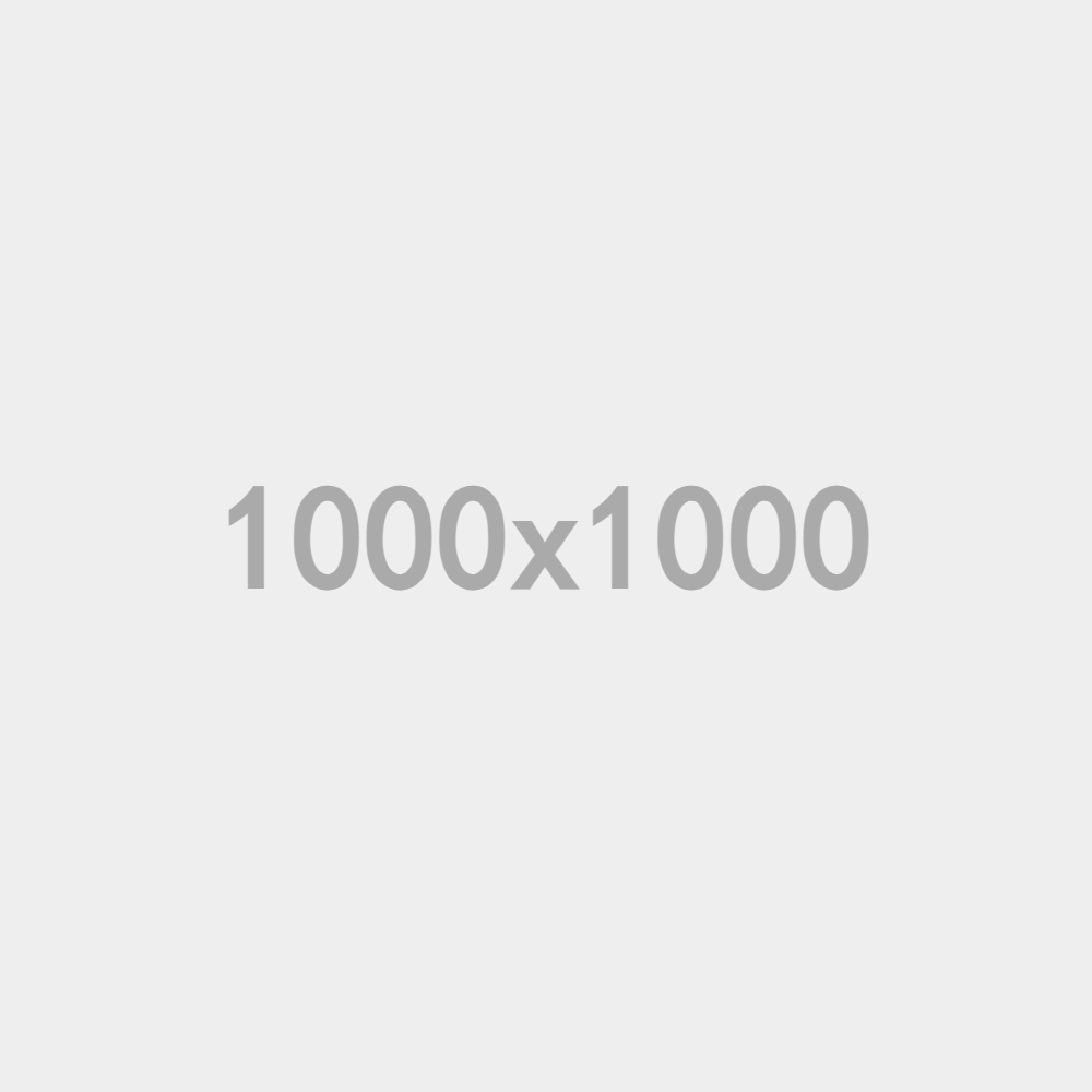 lorem ipsum dolor sit nullam disputationi