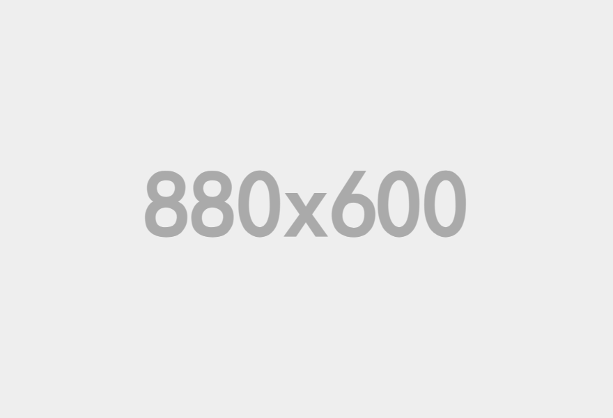 880x600 1