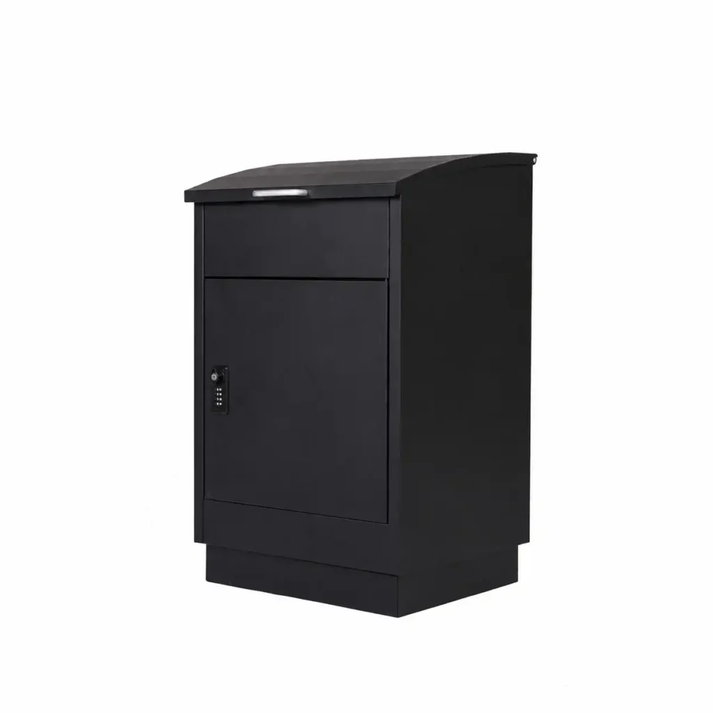 popular medium parcel boxes