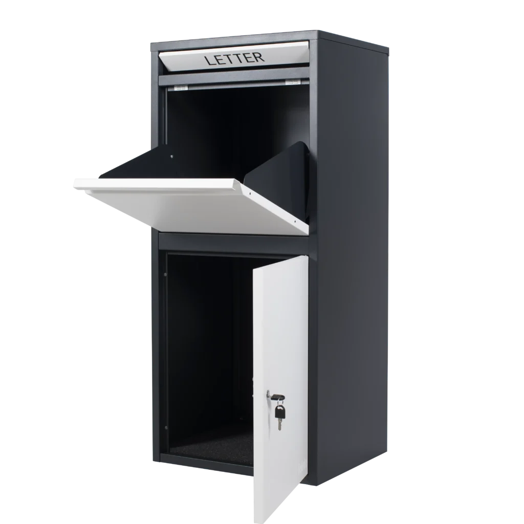 custom design support for oem & odm orders