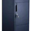 el03 1