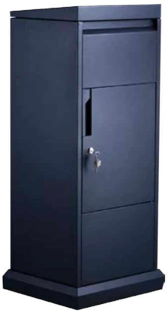 el03 1