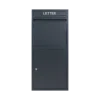 lb01 1