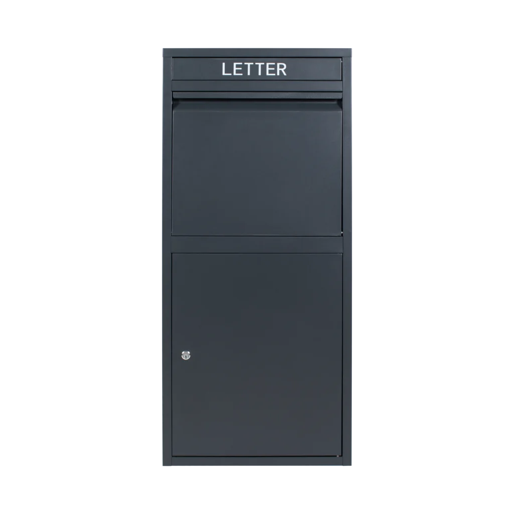 lb01 1