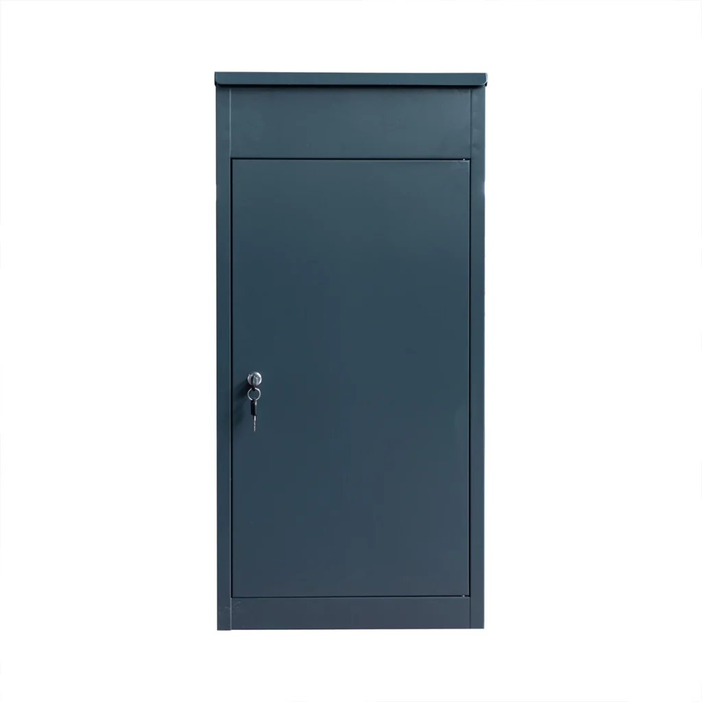 mb01 1