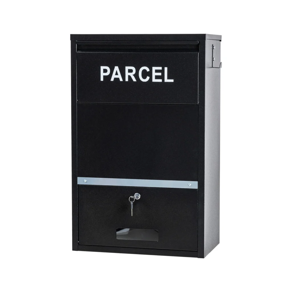 small-boxes-sb01-3