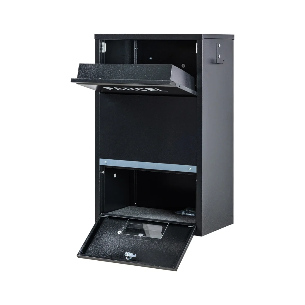 small-boxes-sb01-2