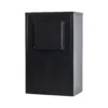 small-boxes-sb01