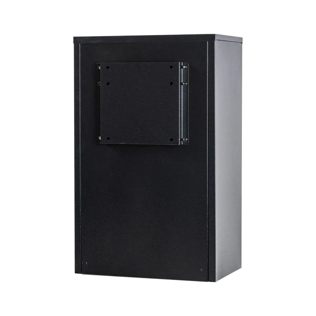 small-boxes-sb01